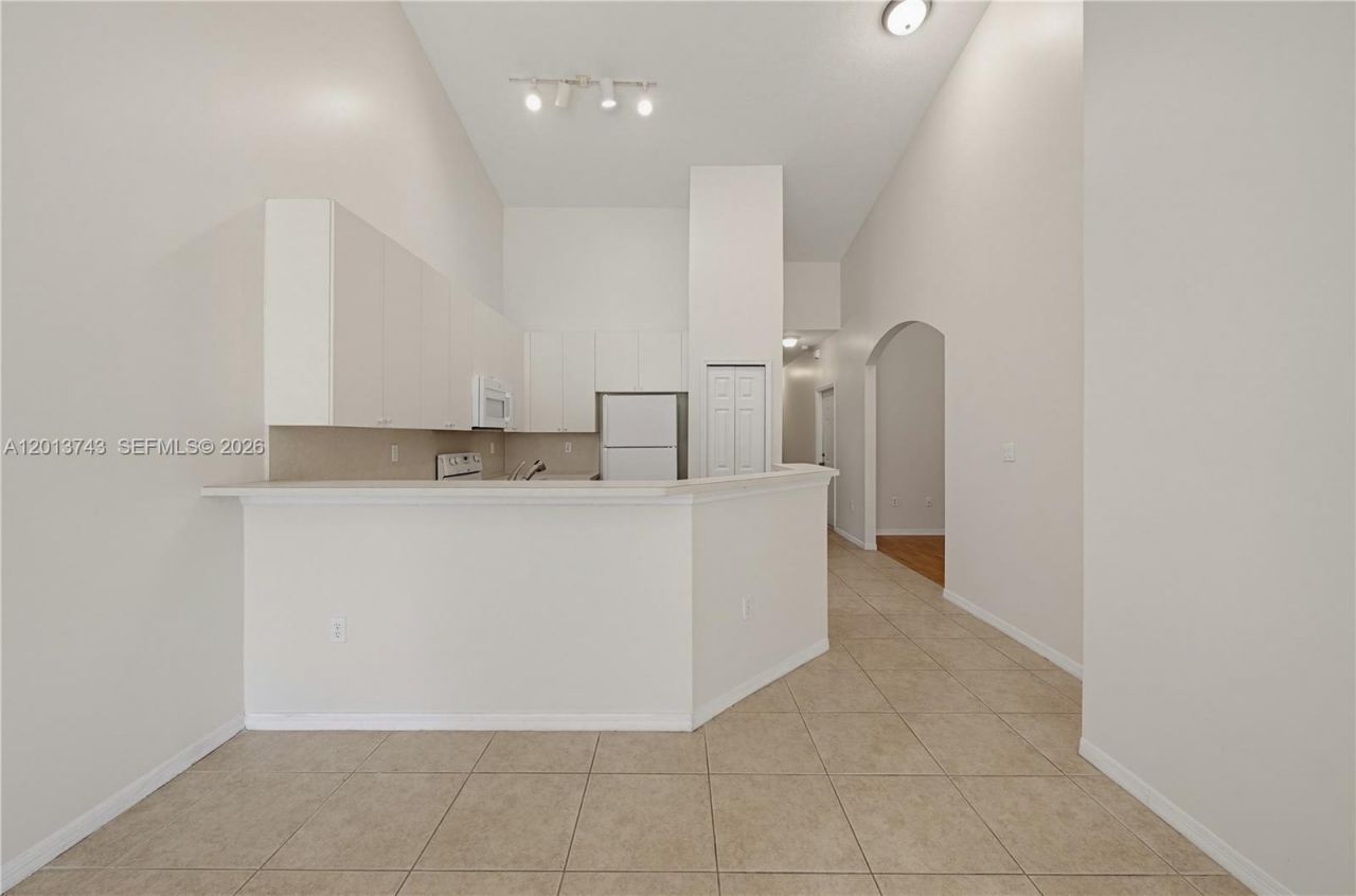 3393 NE 11th Dr , Homestead, FL 33033 Photo
