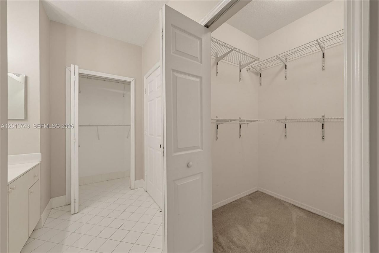 3393 NE 11th Dr , Homestead, FL 33033 Photo