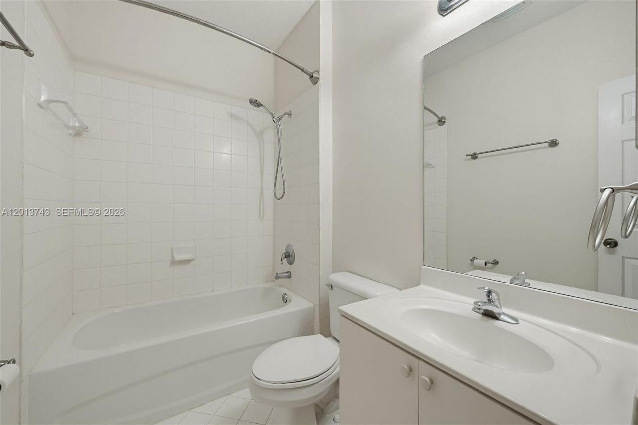 3393 NE 11th Dr , Homestead, FL 33033 Photo