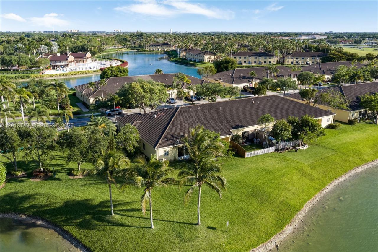 3393 NE 11th Dr , Homestead, FL 33033 Photo
