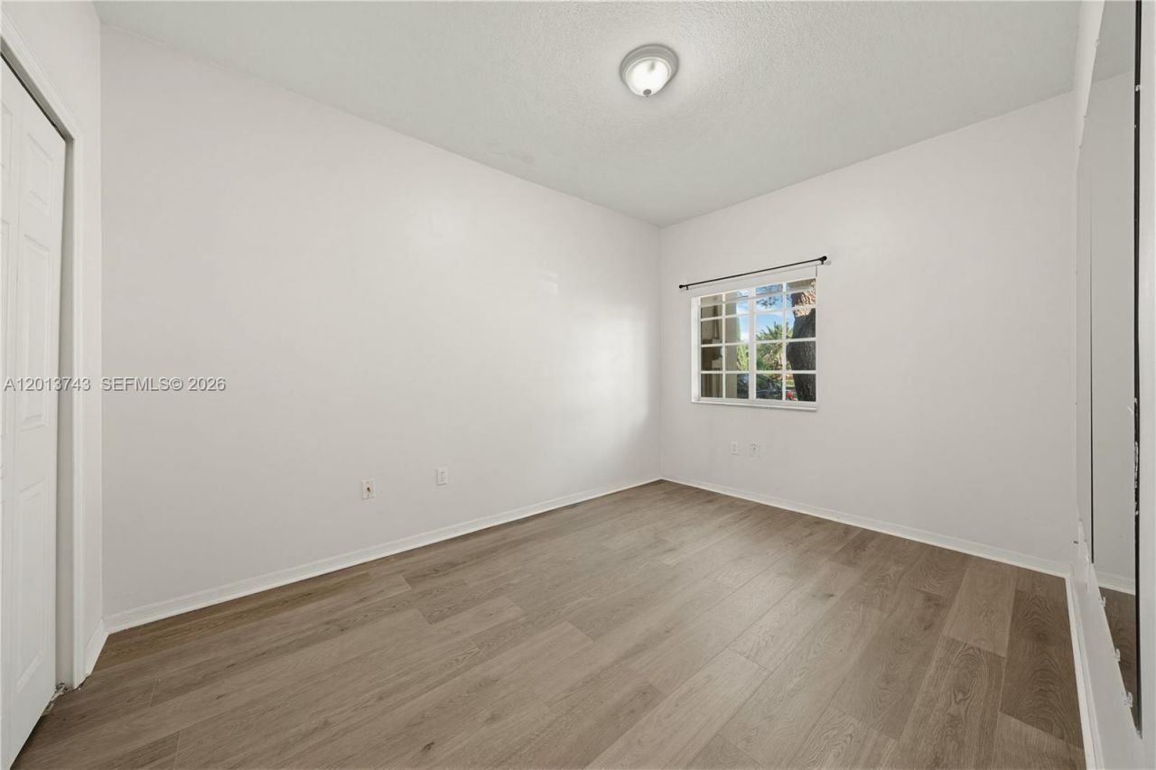 3393 NE 11th Dr , Homestead, FL 33033 Photo