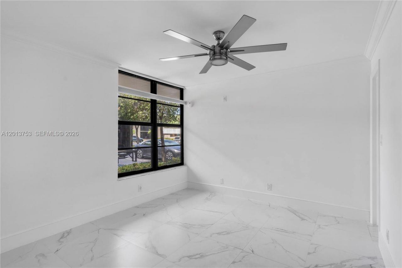 12 Royal Palm Way , Unit 103, Boca Raton, FL 33432 Photo