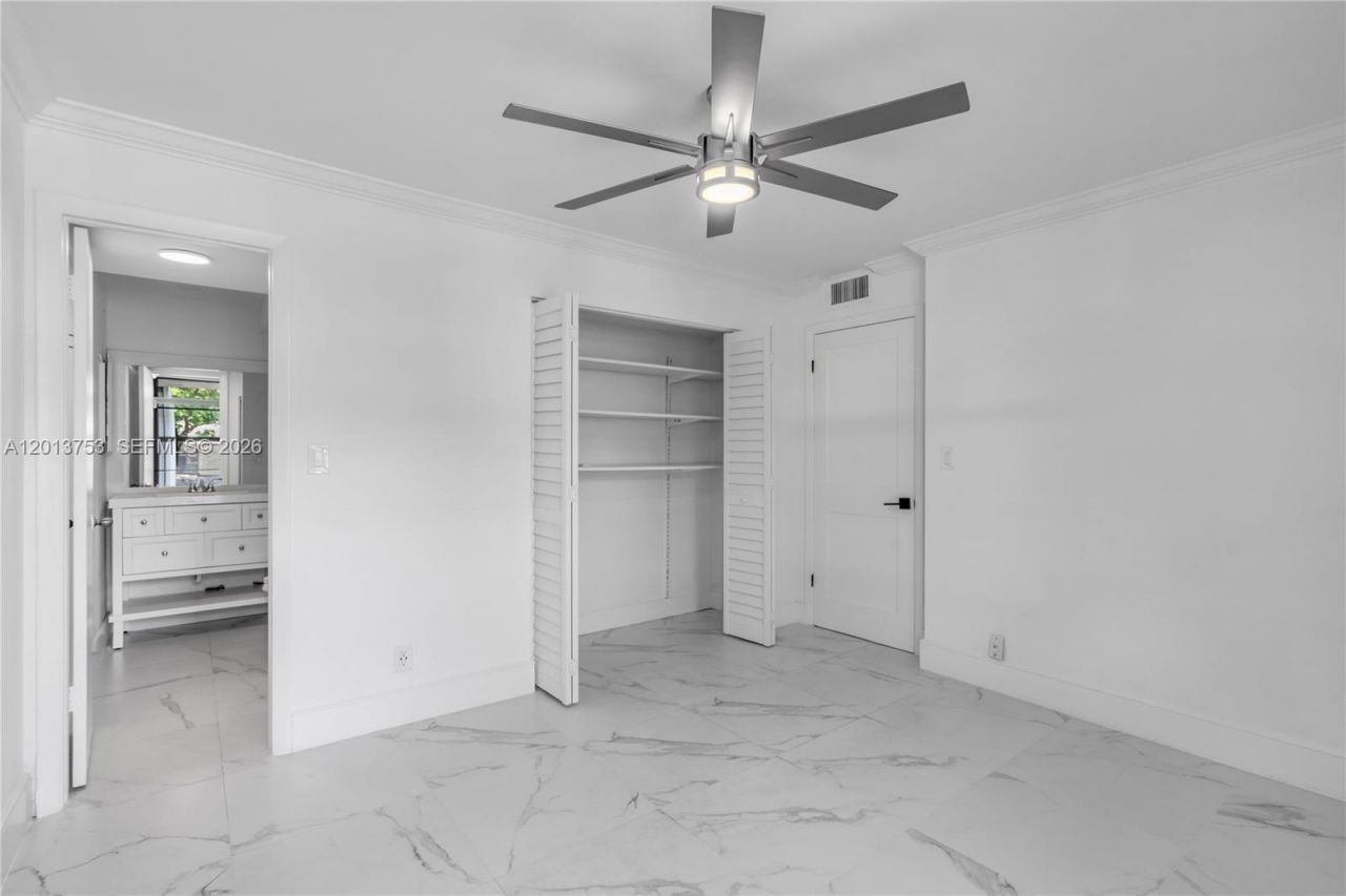 12 Royal Palm Way , Unit 103, Boca Raton, FL 33432 Photo