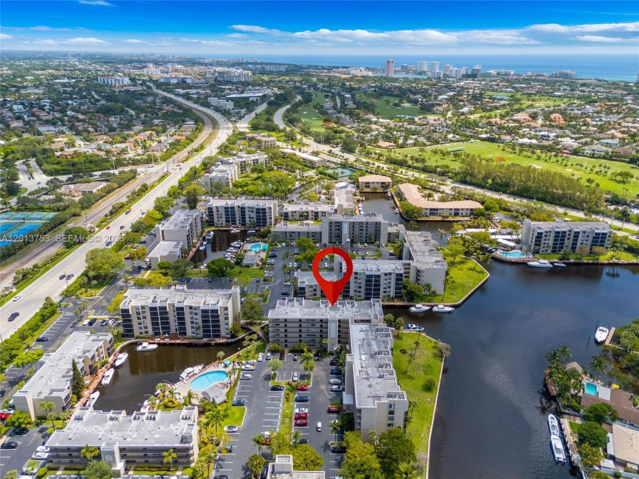 12 Royal Palm Way , Unit 103, Boca Raton, FL 33432 Photo