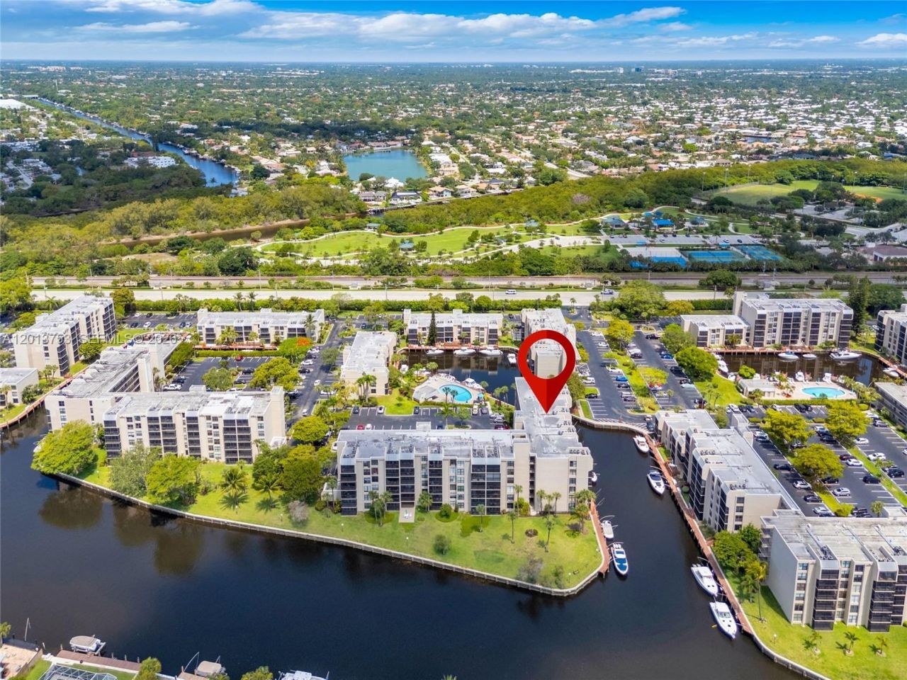 12 Royal Palm Way , Unit 103, Boca Raton, FL 33432 Photo