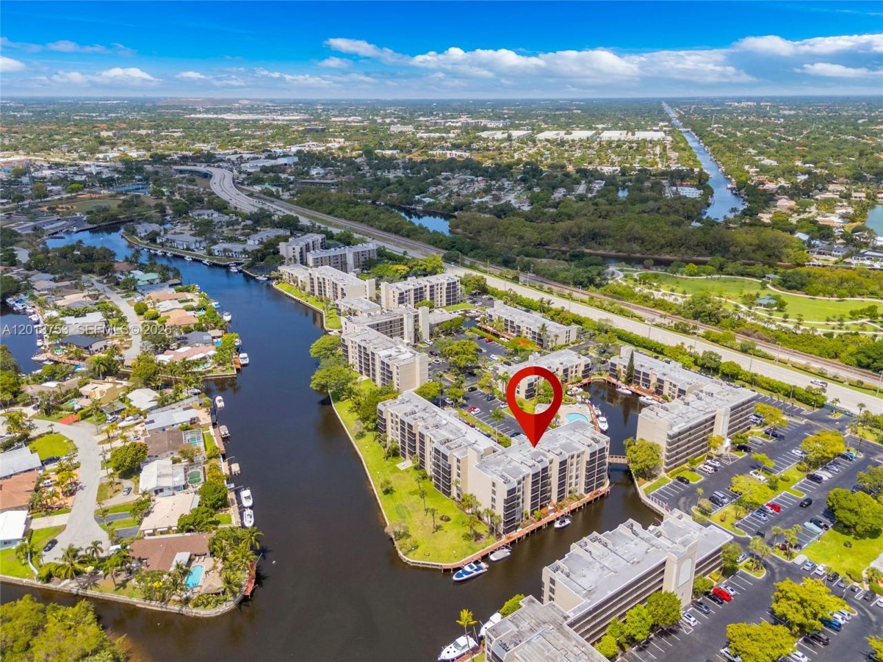 12 Royal Palm Way , Unit 103, Boca Raton, FL 33432 Photo