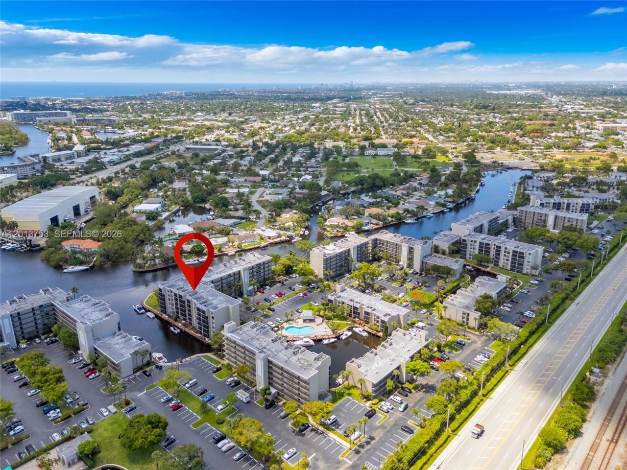 12 Royal Palm Way , Unit 103, Boca Raton, FL 33432 Photo