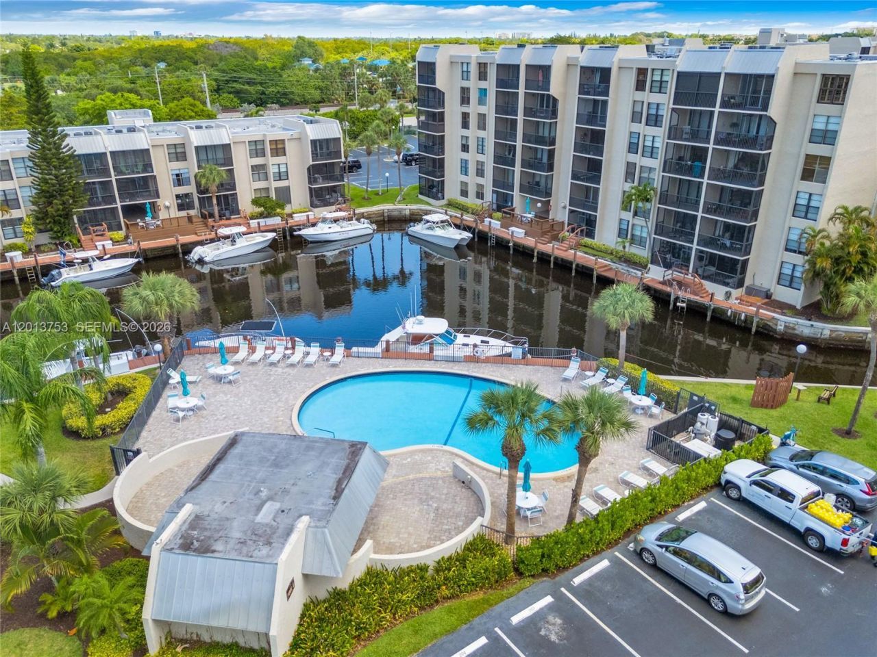 12 Royal Palm Way , Unit 103, Boca Raton, FL 33432 Photo