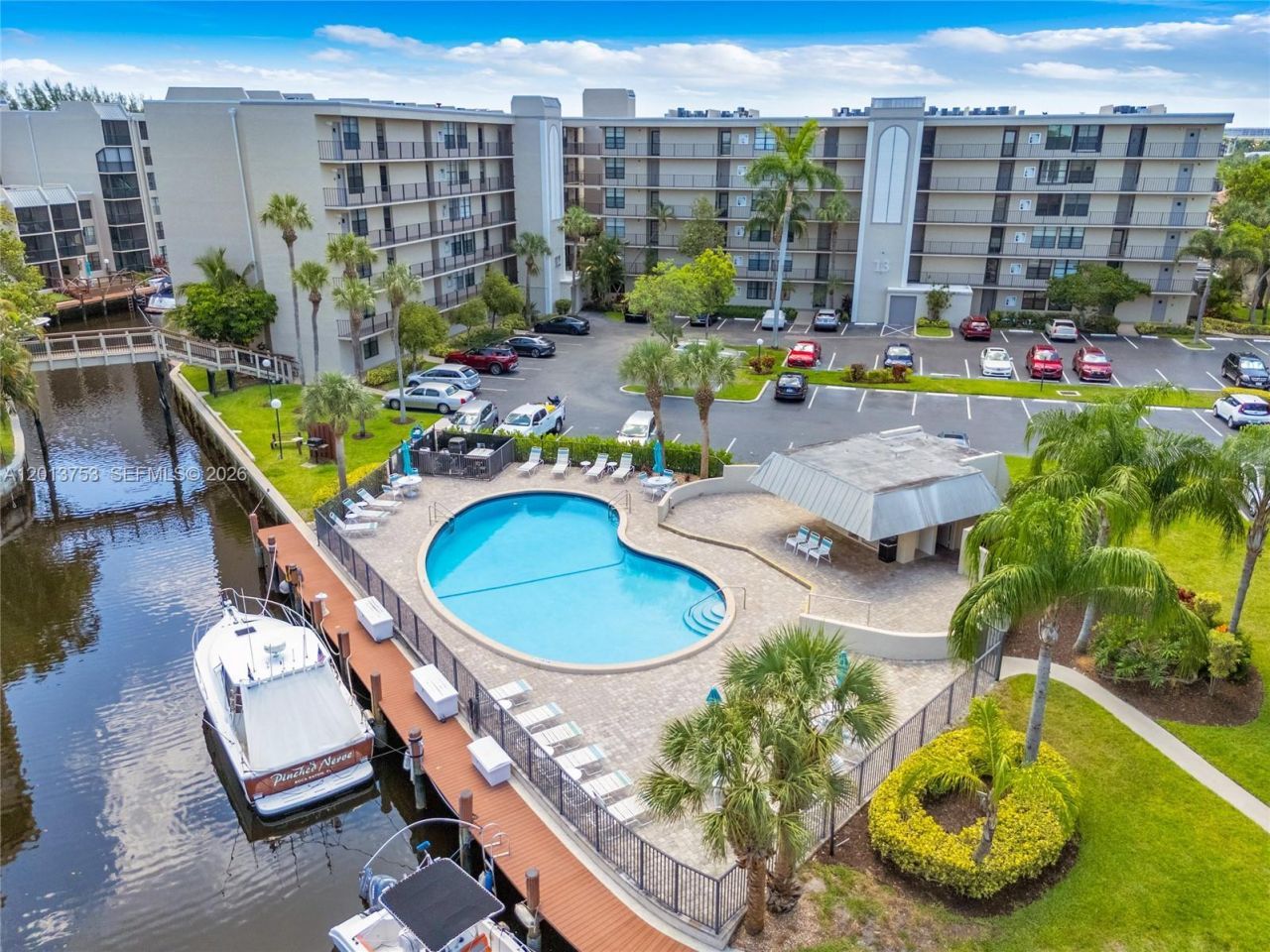 12 Royal Palm Way , Unit 103, Boca Raton, FL 33432 Photo