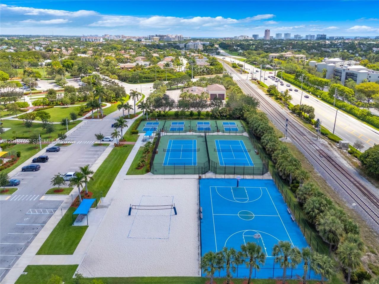 12 Royal Palm Way , Unit 103, Boca Raton, FL 33432 Photo