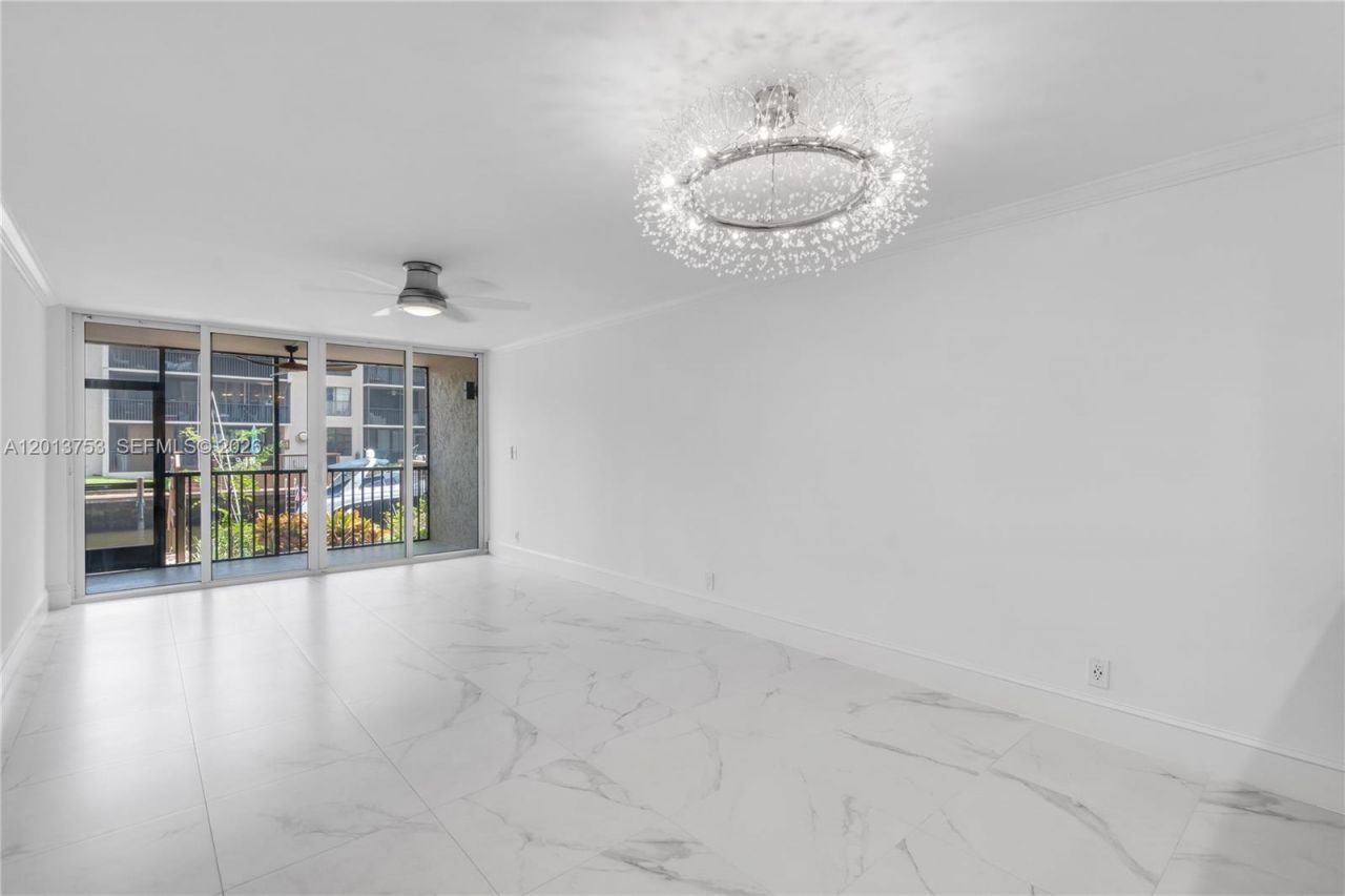 12 Royal Palm Way , Unit 103, Boca Raton, FL 33432 Photo