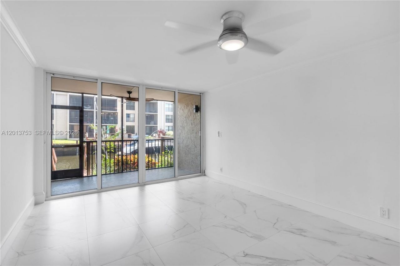 12 Royal Palm Way , Unit 103, Boca Raton, FL 33432 Photo