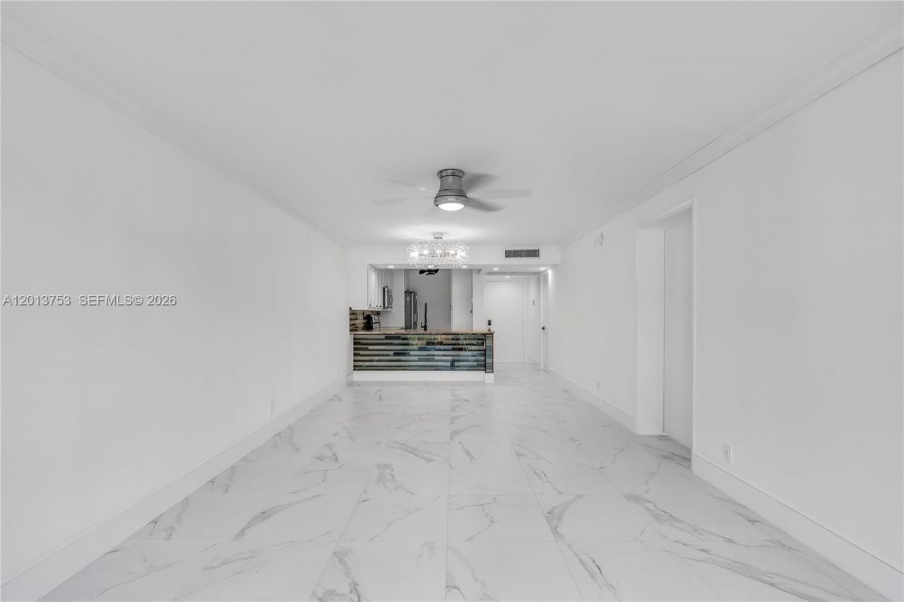 12 Royal Palm Way , Unit 103, Boca Raton, FL 33432 Photo