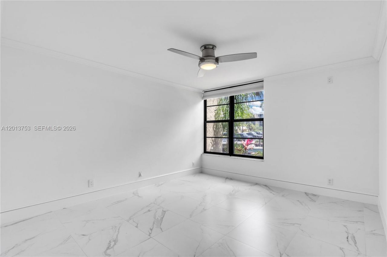 12 Royal Palm Way , Unit 103, Boca Raton, FL 33432 Photo
