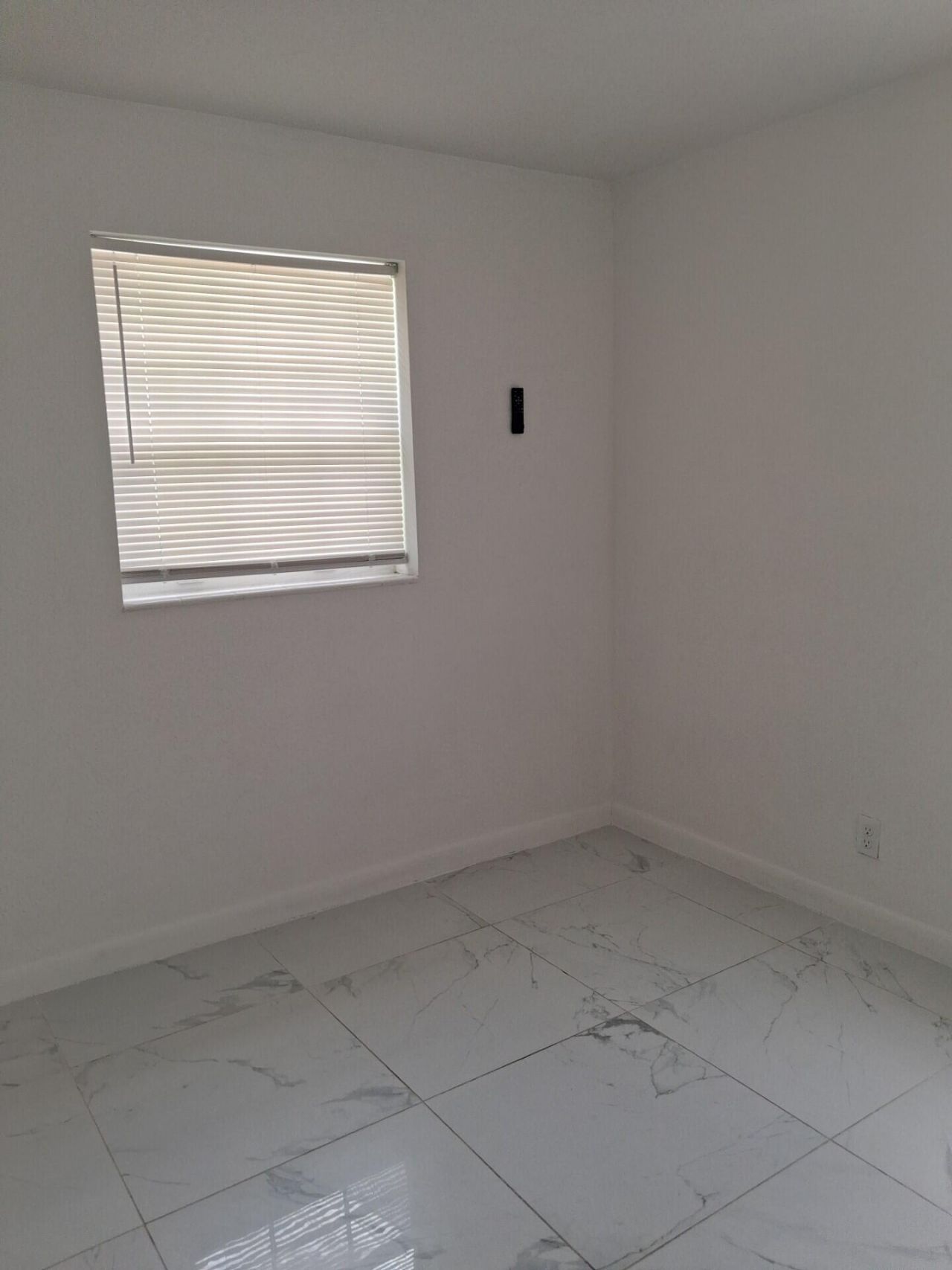 5364 Helene Place, West Palm Beach, FL 33407 Photo