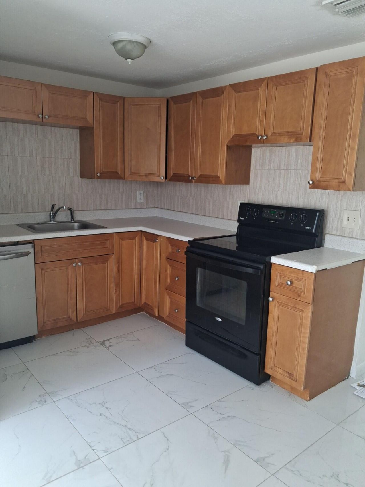 5364 Helene Place, West Palm Beach, FL 33407 Photo