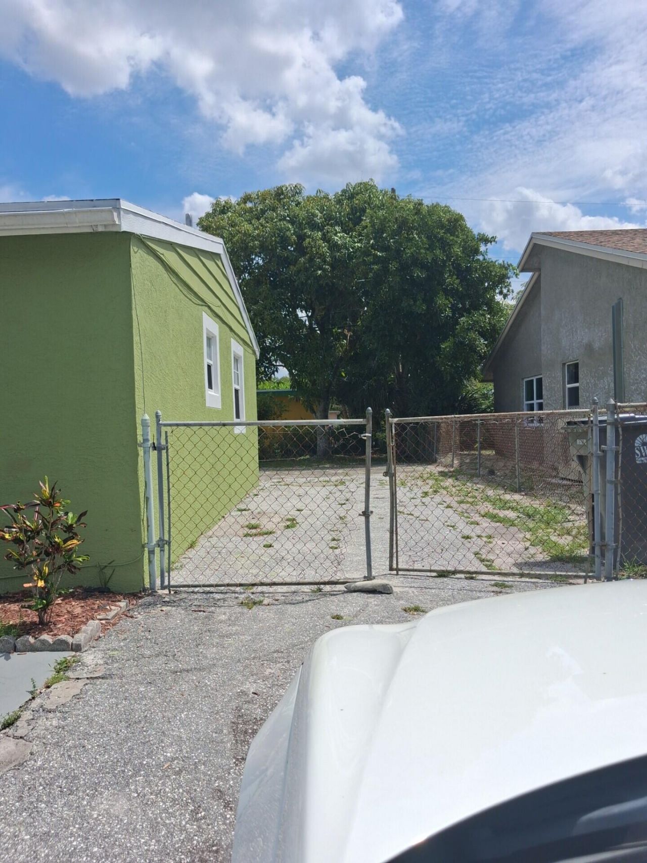 5364 Helene Place, West Palm Beach, FL 33407 Photo