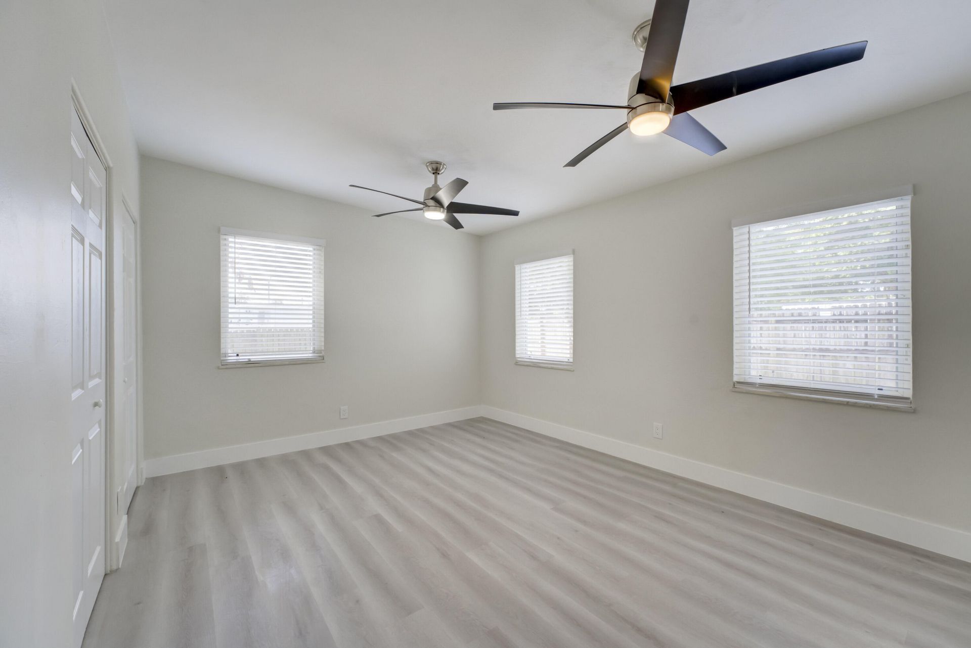 840 Bradley Street, West Palm Beach, FL 33405 Photo