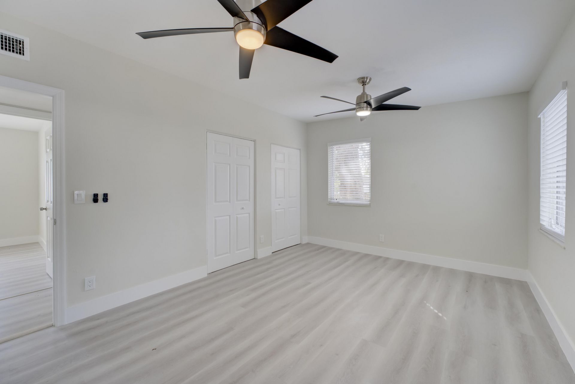 840 Bradley Street, West Palm Beach, FL 33405 Photo