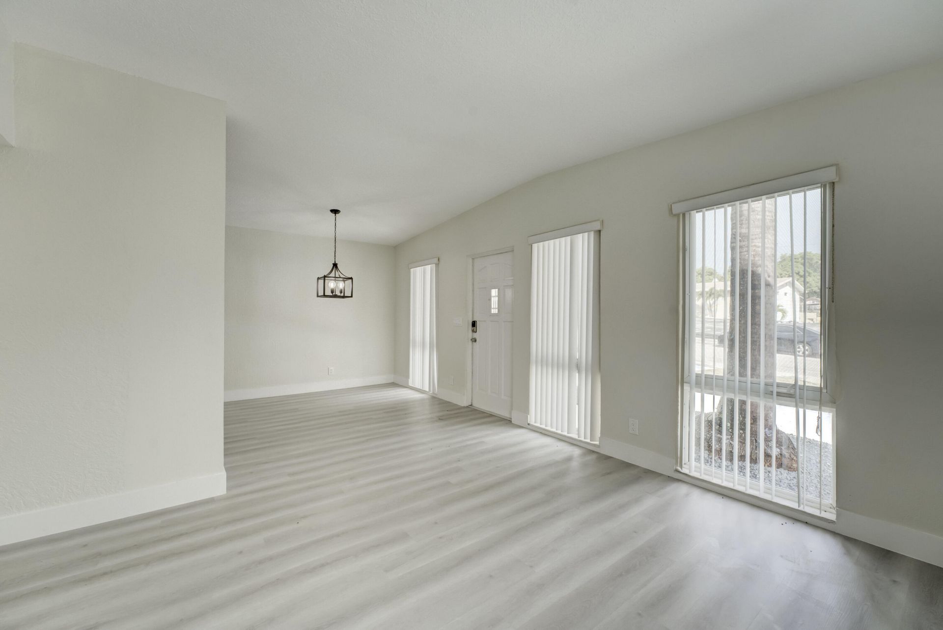 840 Bradley Street, West Palm Beach, FL 33405 Photo