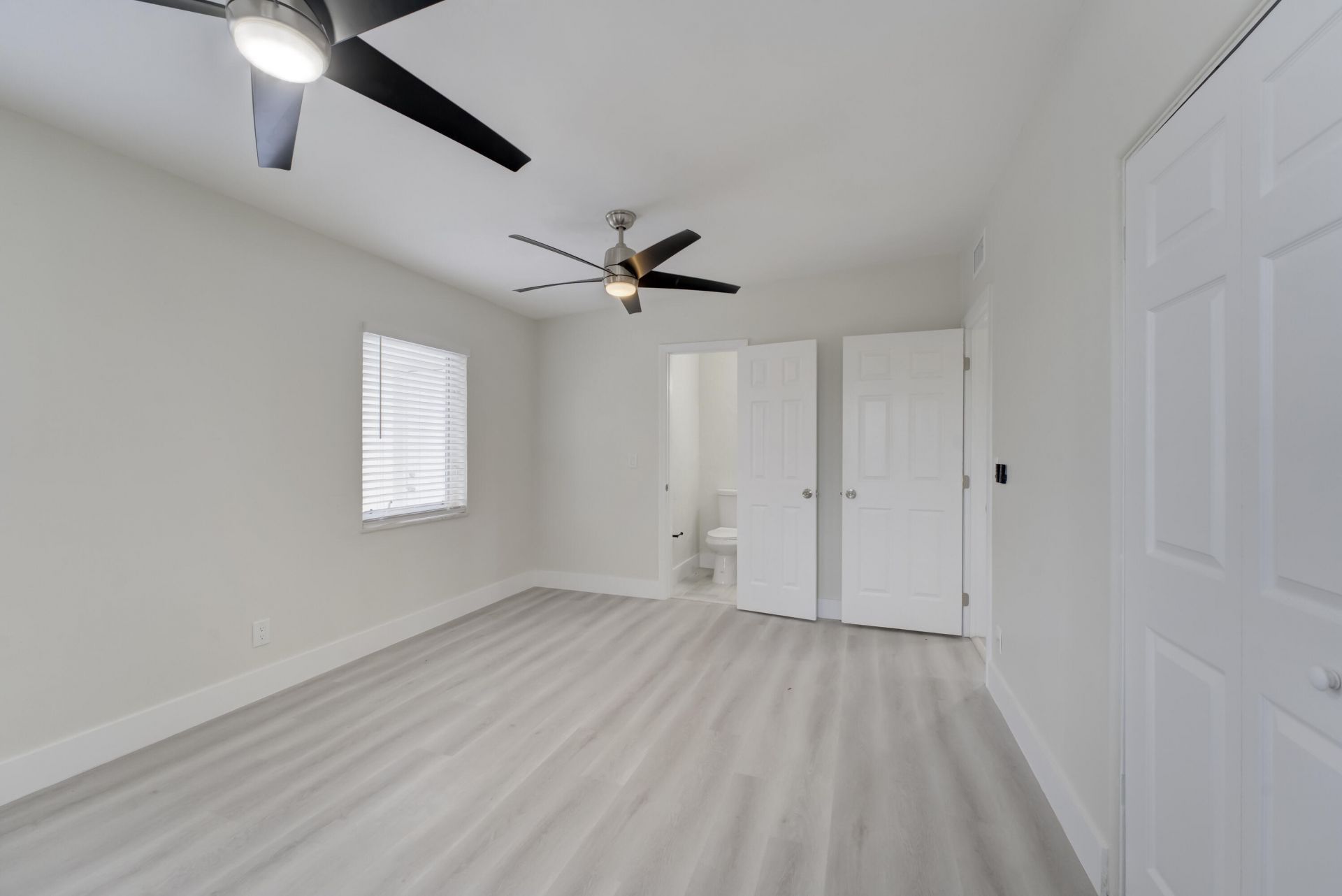 840 Bradley Street, West Palm Beach, FL 33405 Photo