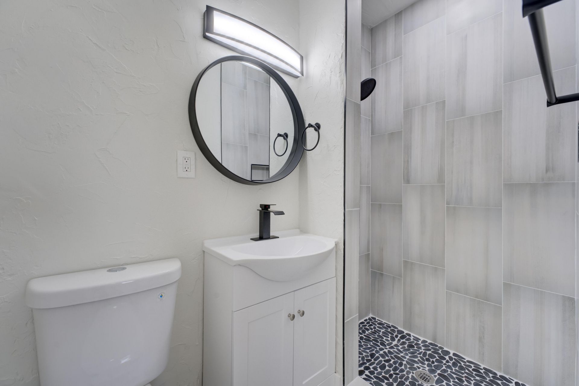 840 Bradley Street, West Palm Beach, FL 33405 Photo