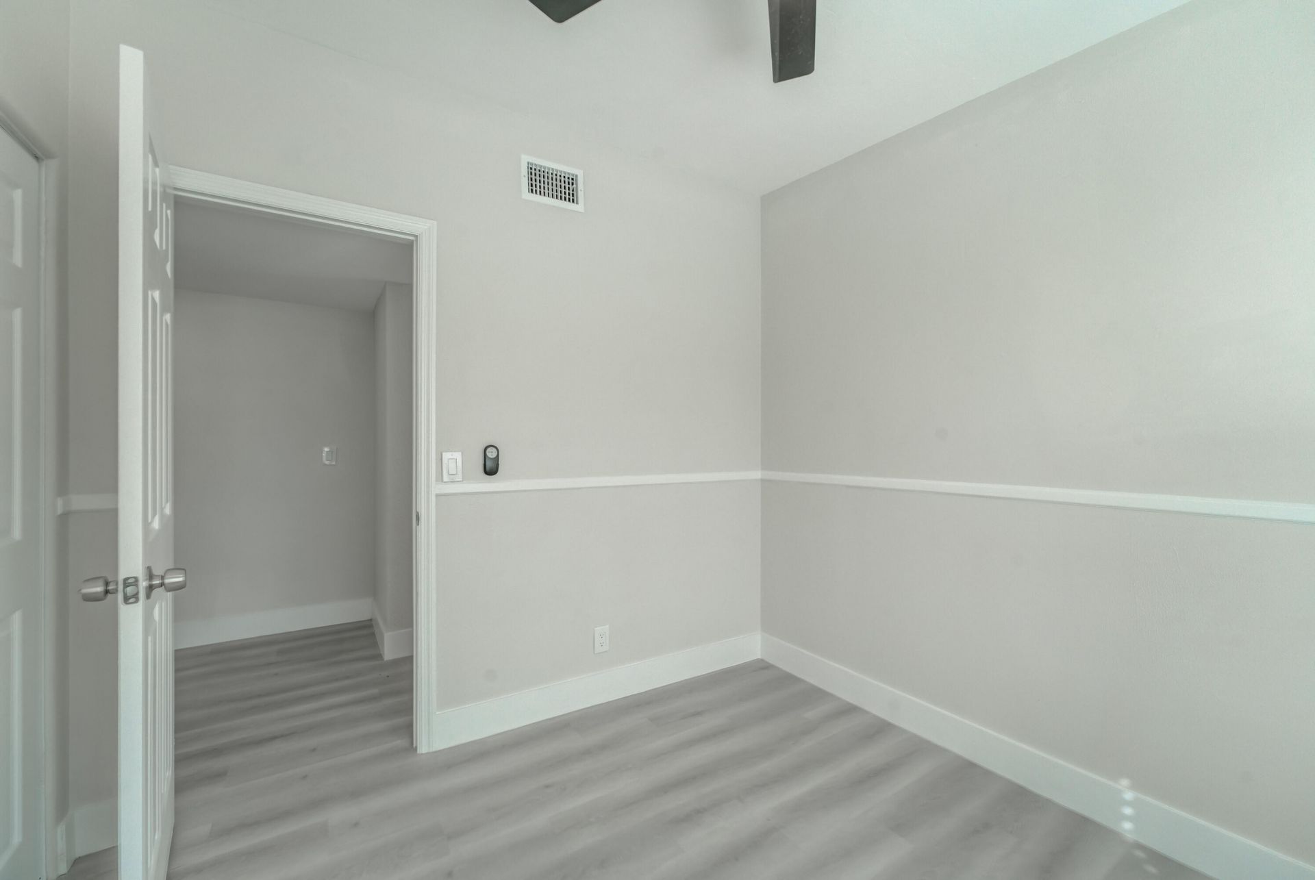 840 Bradley Street, West Palm Beach, FL 33405 Photo
