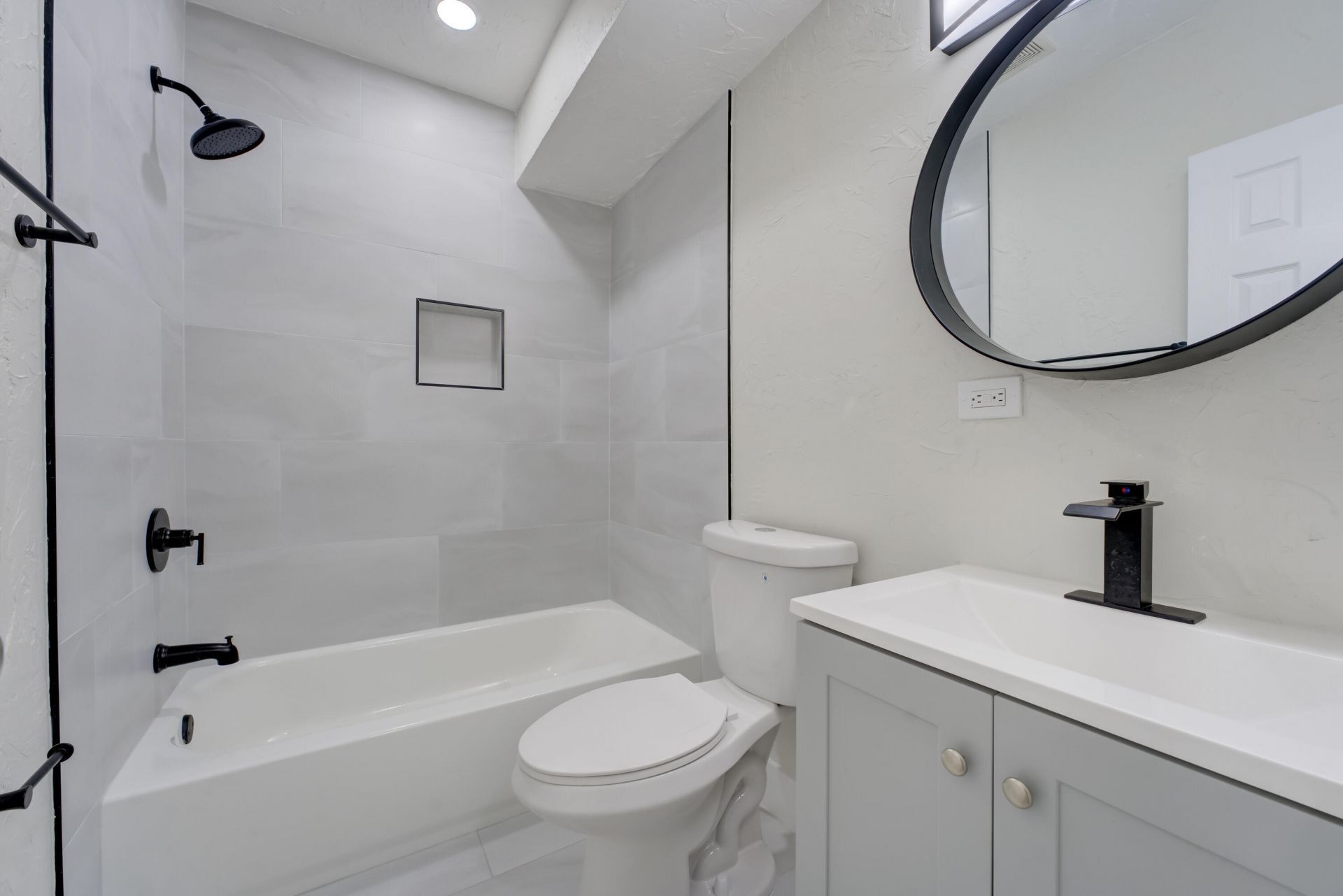 840 Bradley Street, West Palm Beach, FL 33405 Photo