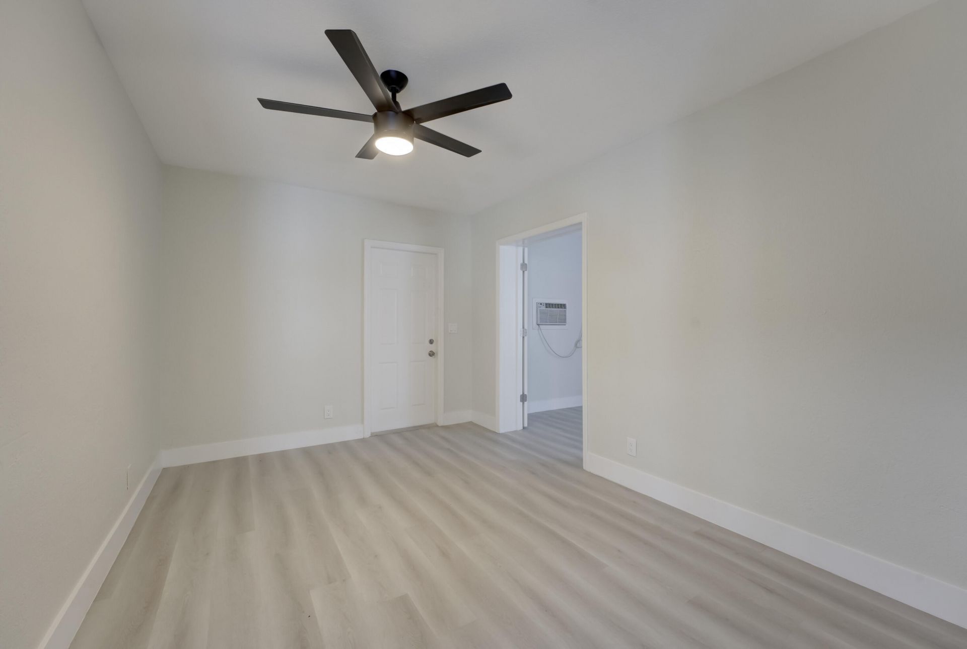 840 Bradley Street, West Palm Beach, FL 33405 Photo