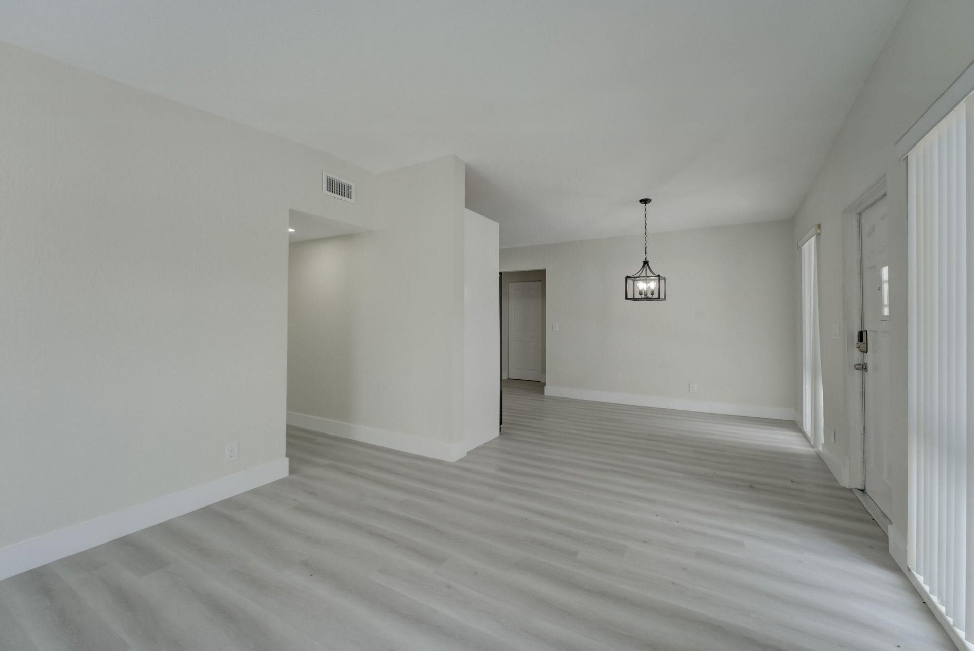 840 Bradley Street, West Palm Beach, FL 33405 Photo