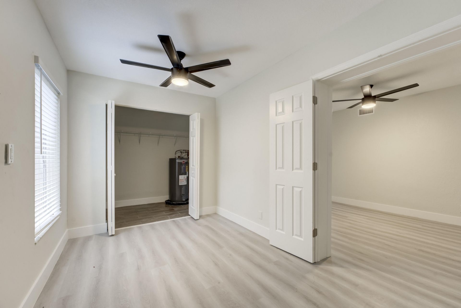 840 Bradley Street, West Palm Beach, FL 33405 Photo