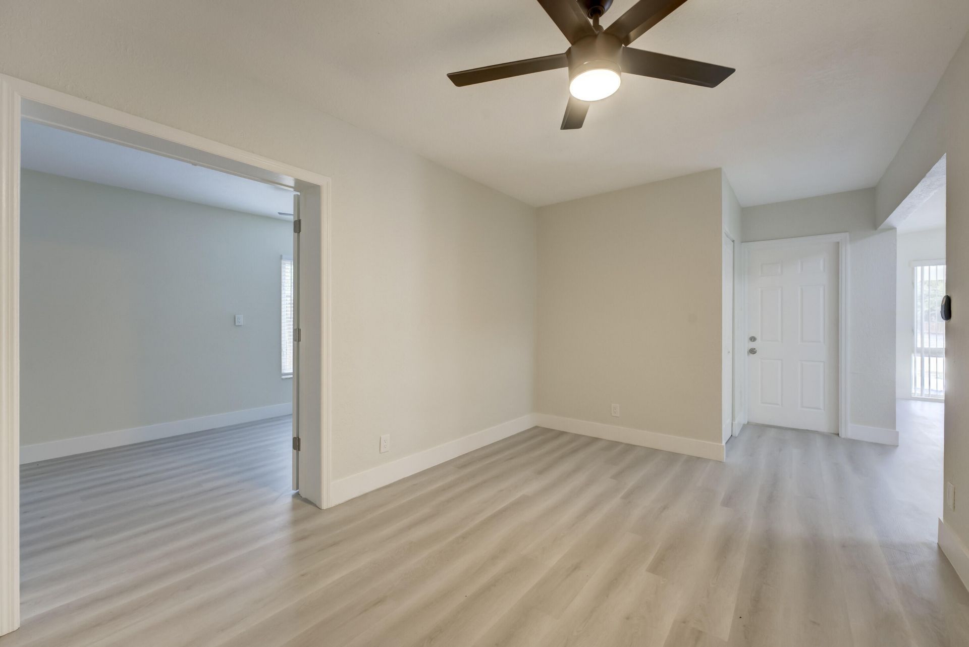 840 Bradley Street, West Palm Beach, FL 33405 Photo