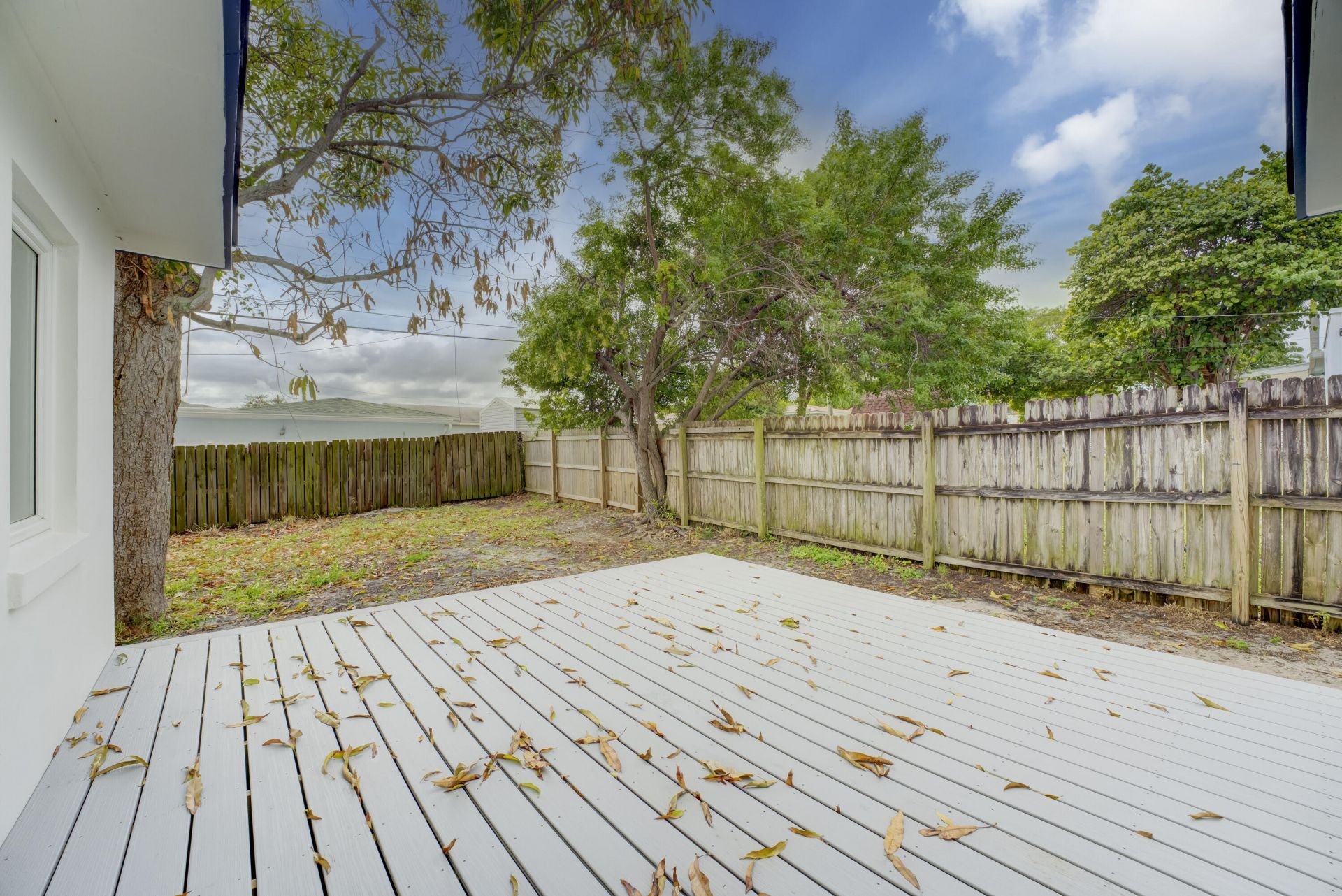 840 Bradley Street, West Palm Beach, FL 33405 Photo