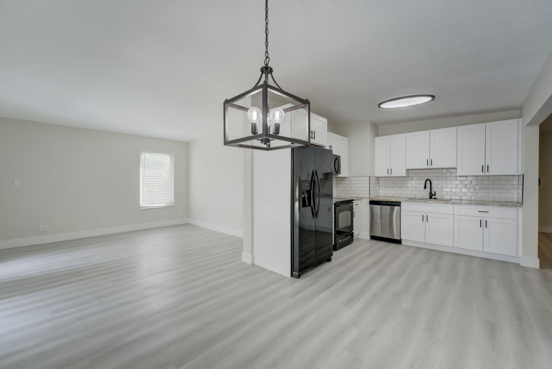 840 Bradley Street, West Palm Beach, FL 33405 Photo