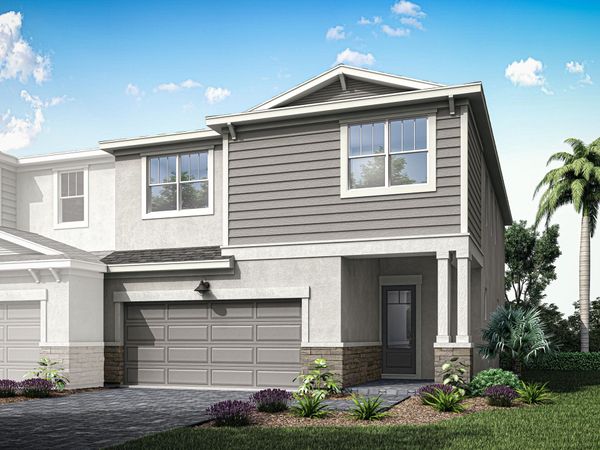 1450 NW Corteal Way, Jensen Beach, FL 34957
