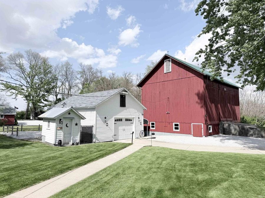 Property Image 5