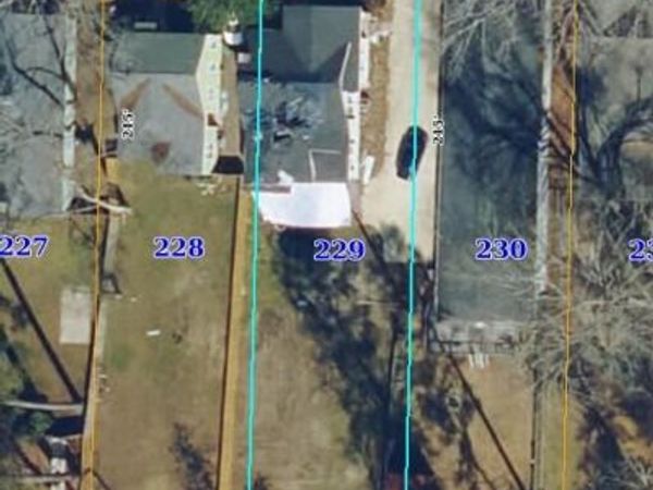 1125 Woodlawn St., Tupelo, MS 38804