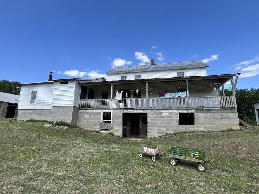 Property Image 11