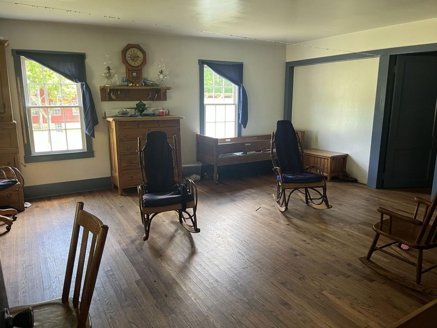 Property Image 15