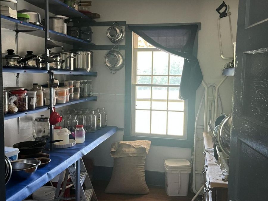 Property Image 20