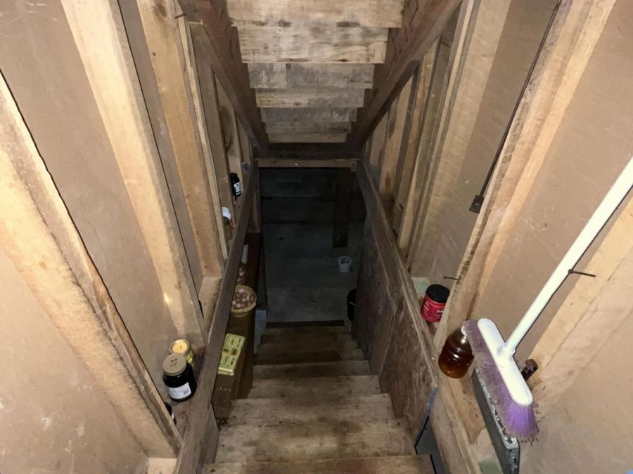 Property Image 22