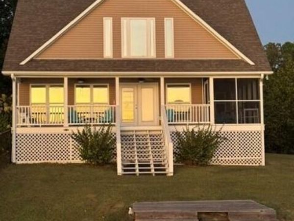 2241 CR 633, Booneville, MS 38829