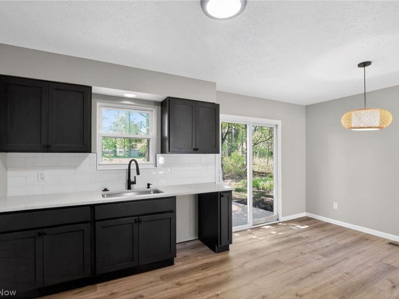 7838 Linden, Mentor on the Lake, OH 44060 Photo 11