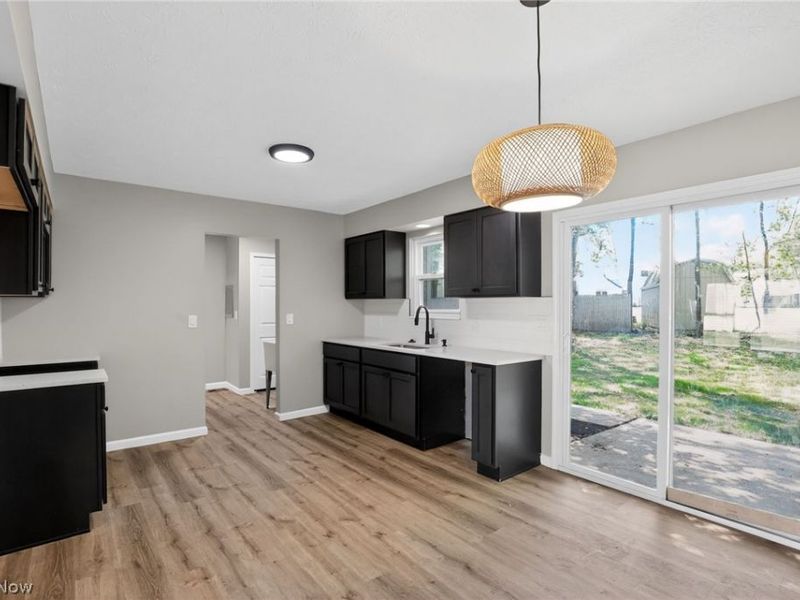 7838 Linden, Mentor on the Lake, OH 44060 Photo 12
