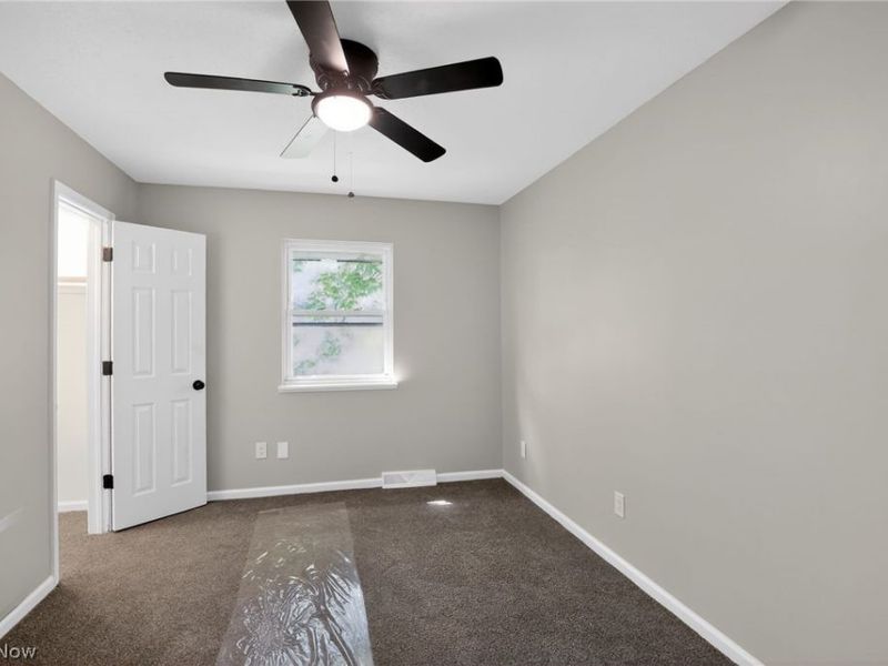 7838 Linden, Mentor on the Lake, OH 44060 Photo 13