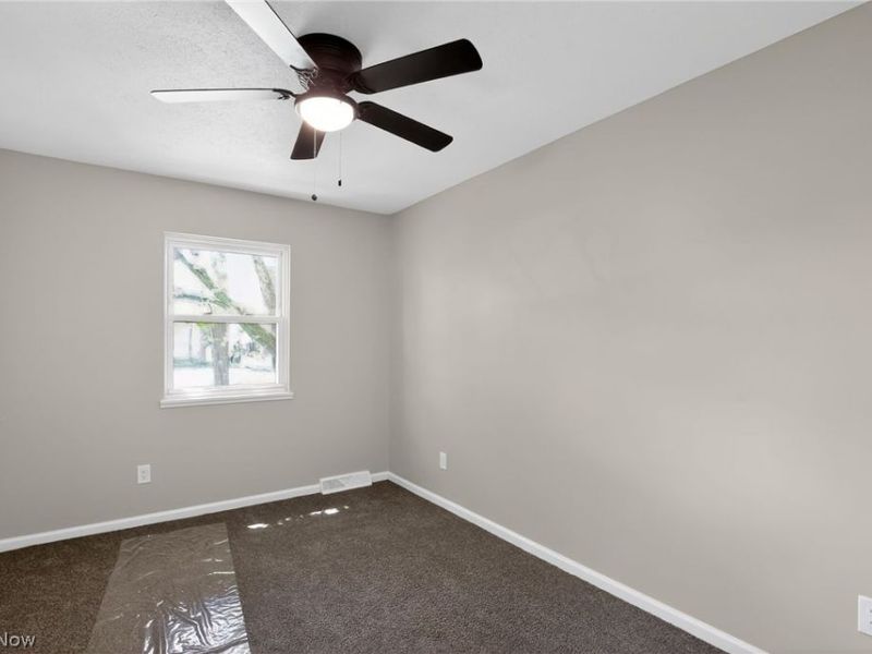 7838 Linden, Mentor on the Lake, OH 44060 Photo 14