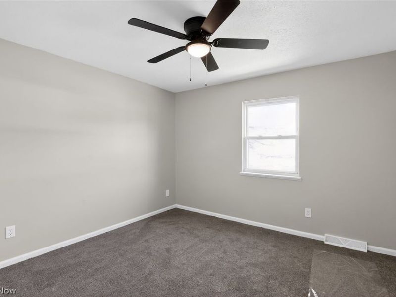 7838 Linden, Mentor on the Lake, OH 44060 Photo 15