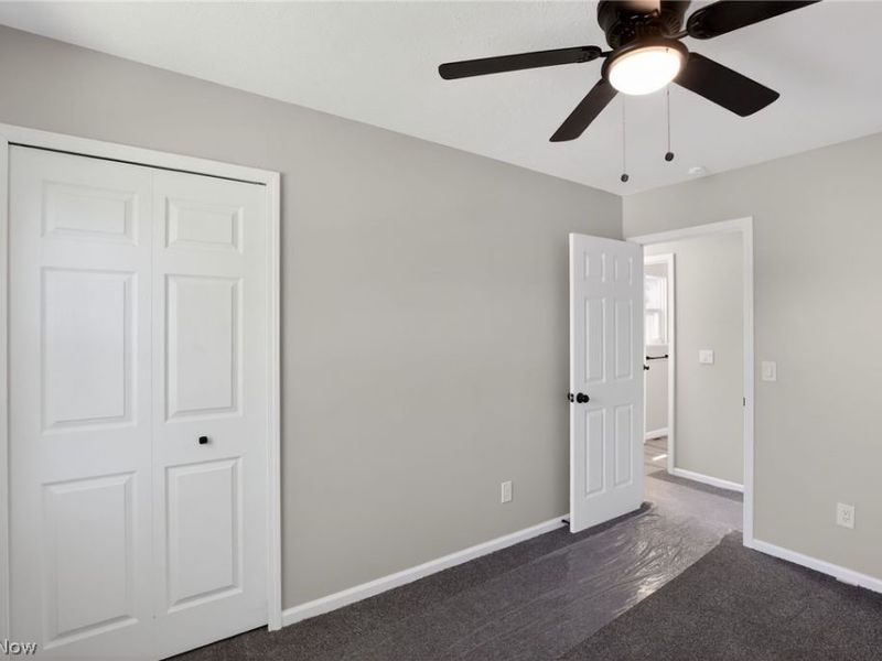 7838 Linden, Mentor on the Lake, OH 44060 Photo 16