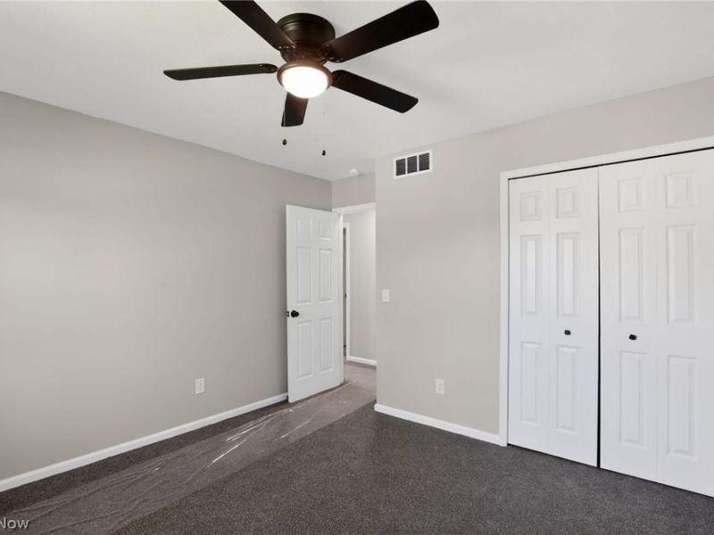 7838 Linden, Mentor on the Lake, OH 44060 Photo 17