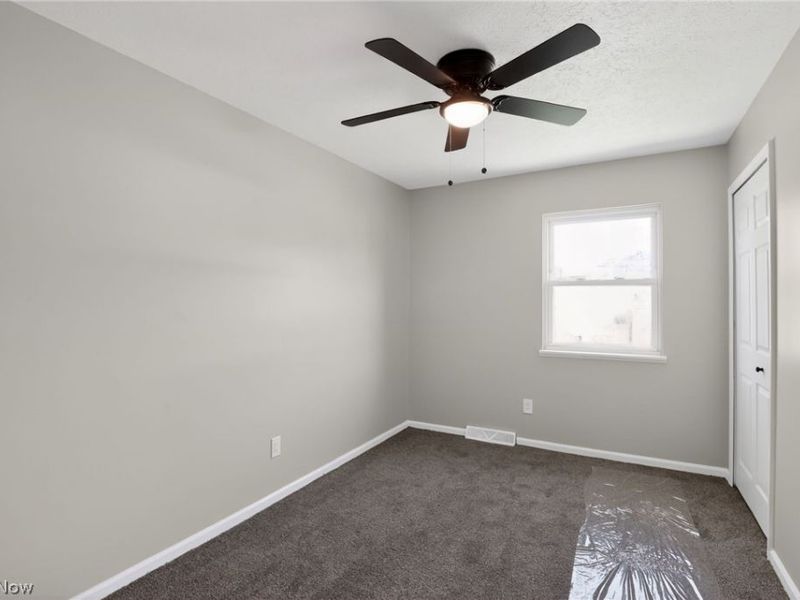 7838 Linden, Mentor on the Lake, OH 44060 Photo 18
